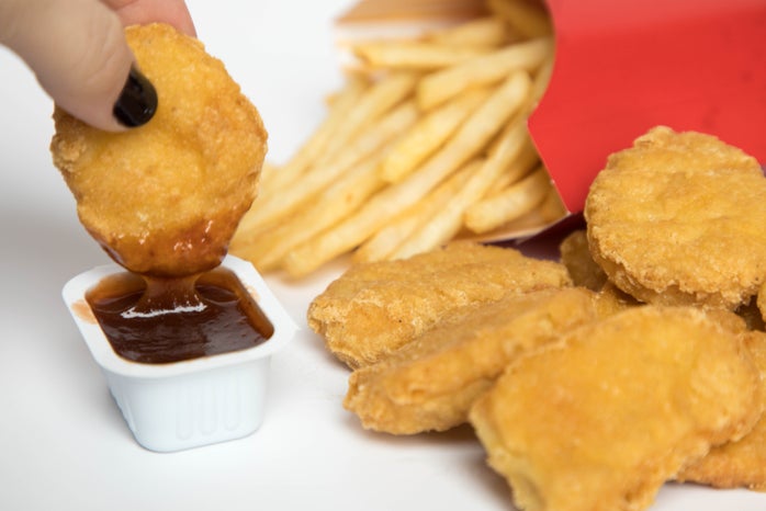 Alex Frank ChickenNuggets?width=698&height=466&fit=crop&auto=webp