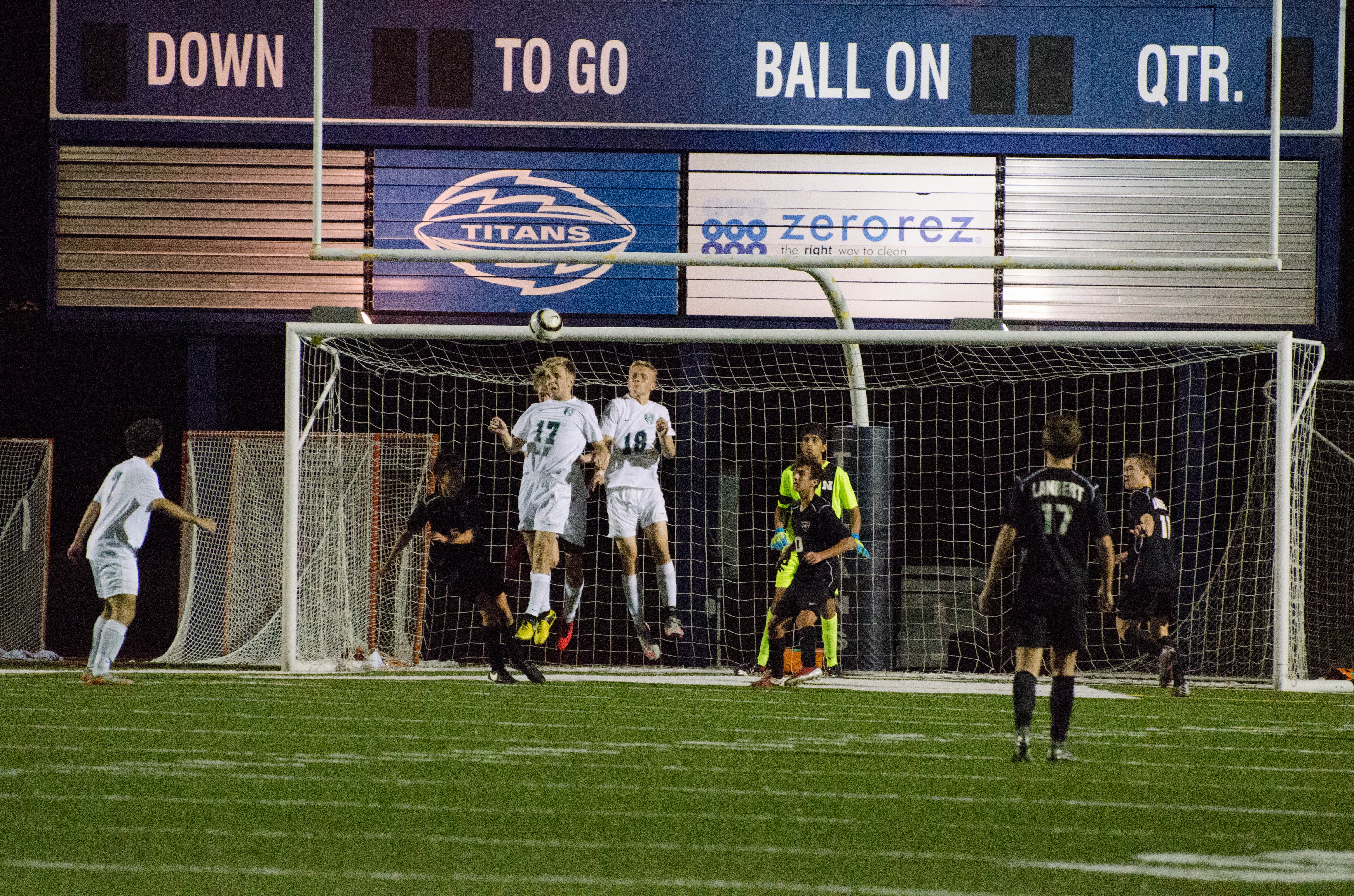 Tiffany Meh sports boys soccer headbutting ball?width=698&height=466&fit=crop&auto=webp&dpr=4