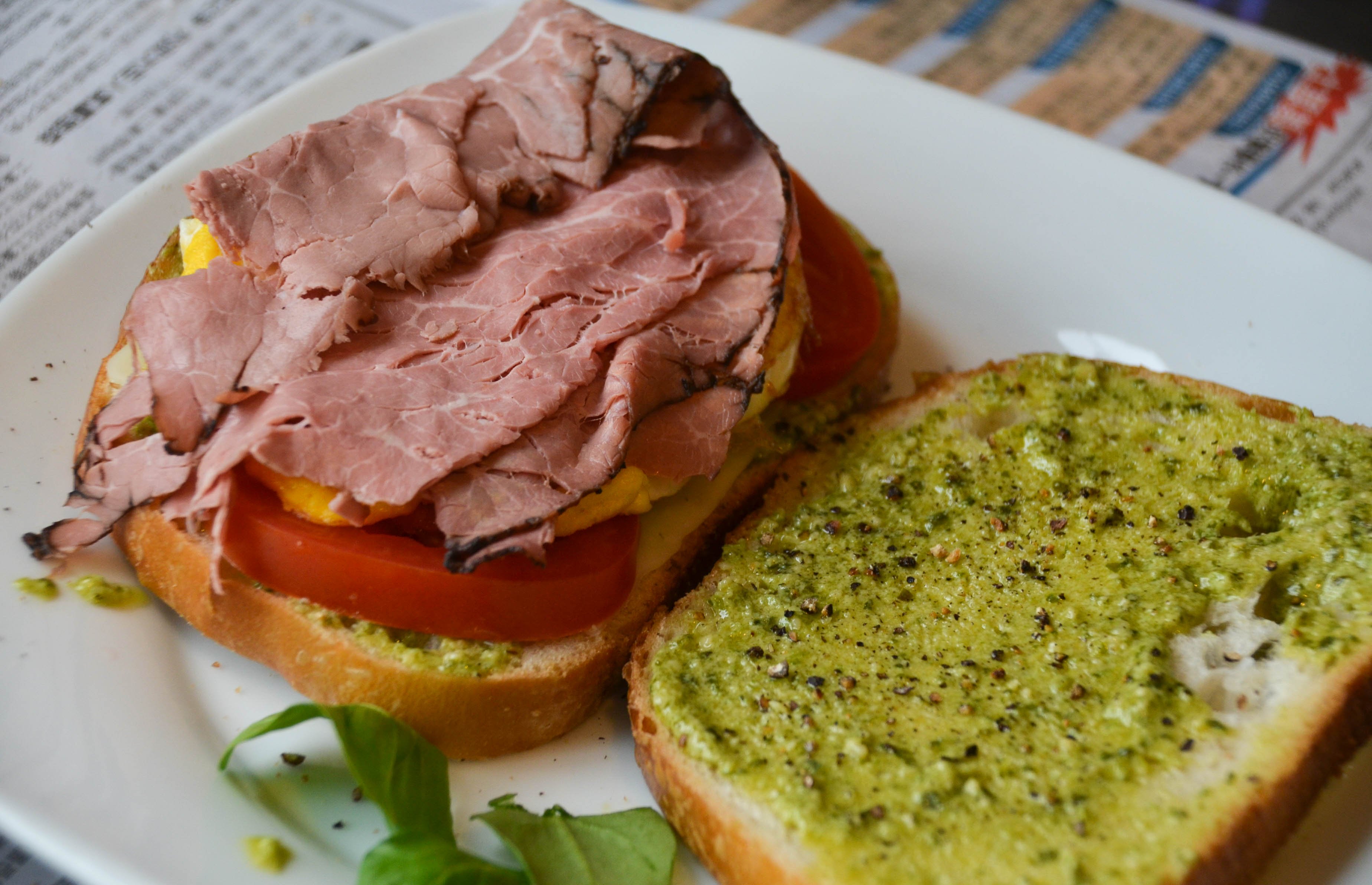 Jocelyn Hsu roast beef panini?width=698&height=466&fit=crop&auto=webp&dpr=4