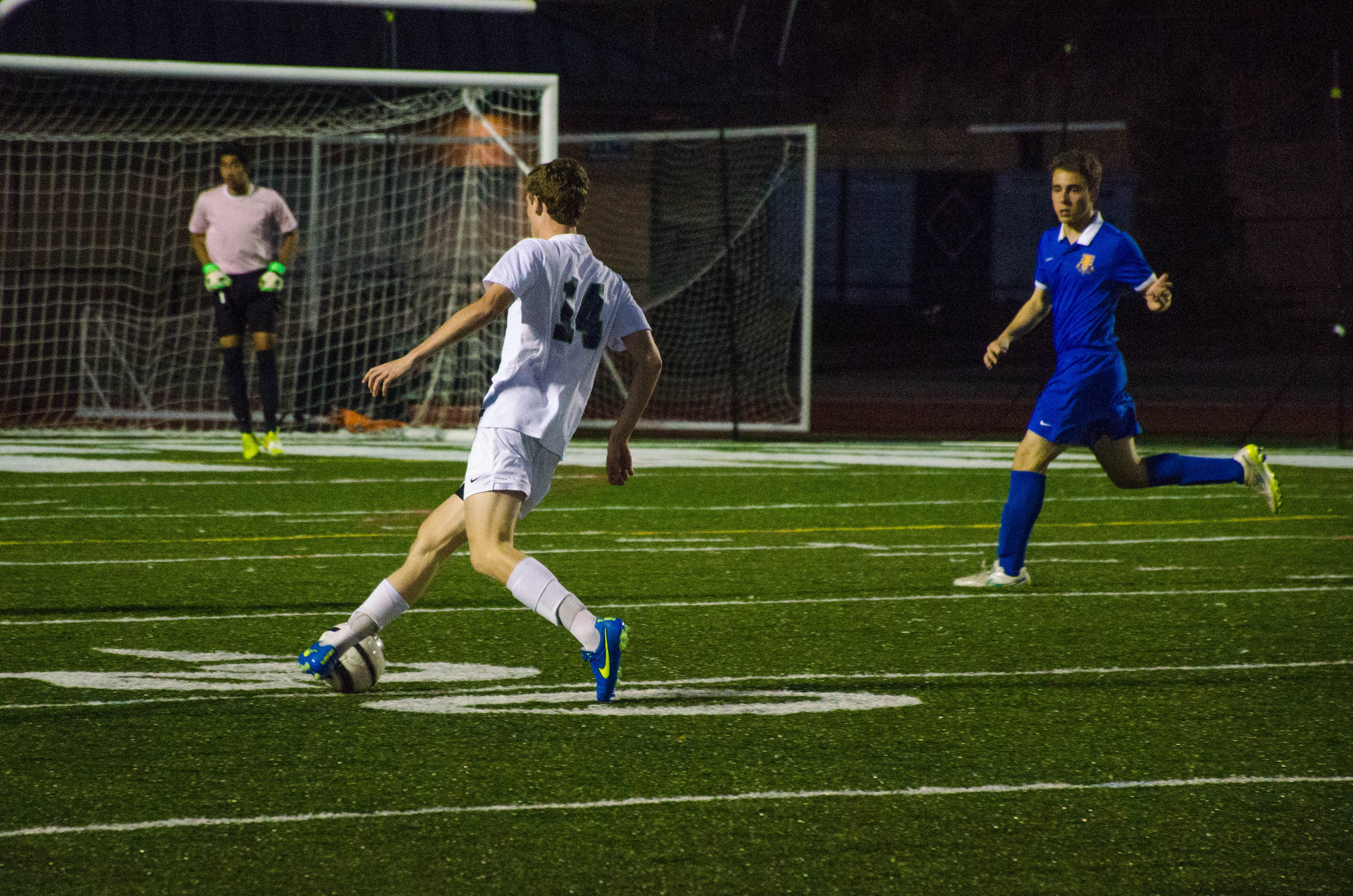 Tiffany Meh sports boys soccer about to shoot?width=698&height=466&fit=crop&auto=webp&dpr=4