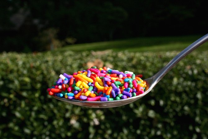 Torey Walsh sprinkles15?width=698&height=466&fit=crop&auto=webp&dpr=4