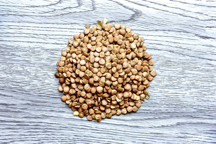 Christin Urso Lentils 2?width=698&height=466&fit=crop&auto=webp