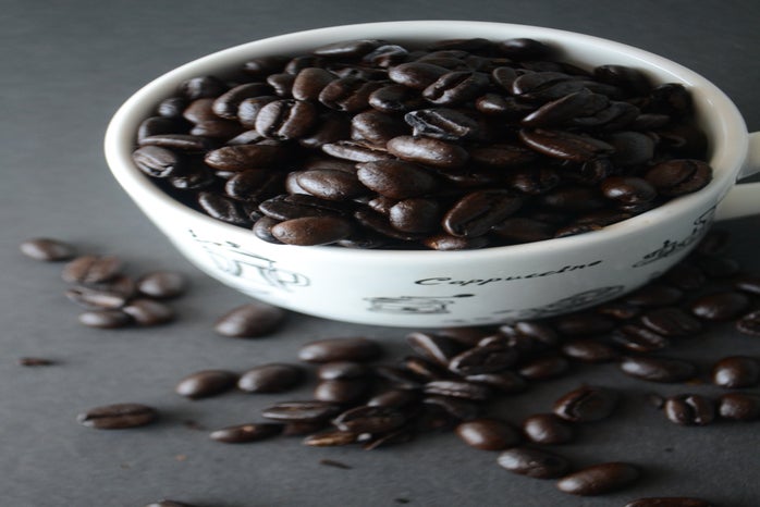 Keriss101 Beans in mug 2?width=698&height=466&fit=crop&auto=webp