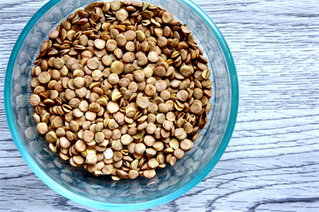 Christin Urso Lentils 5?width=698&height=466&fit=crop&auto=webp&dpr=4