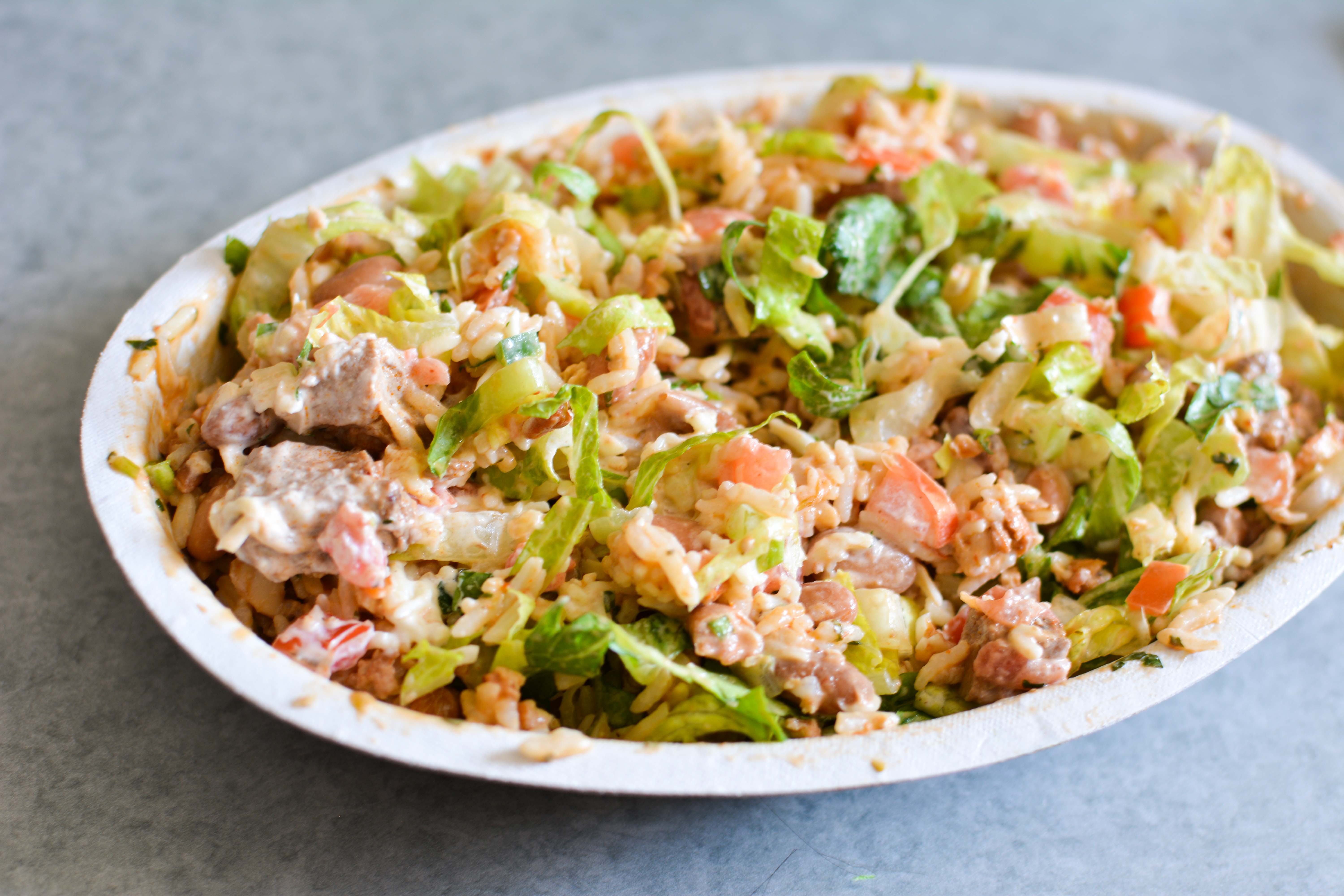 Karen Ding Chipotle?width=698&height=466&fit=crop&auto=webp&dpr=4