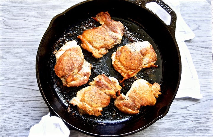 Chicken_Thighs_