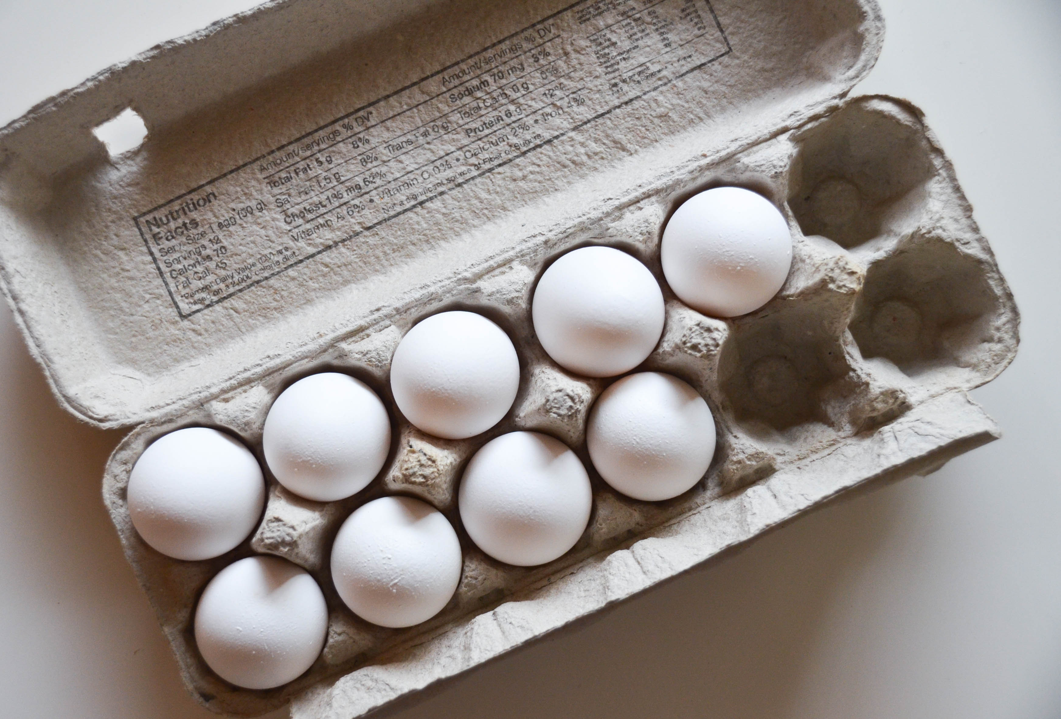 Jocelyn Hsu Eggs 4?width=698&height=466&fit=crop&auto=webp&dpr=4