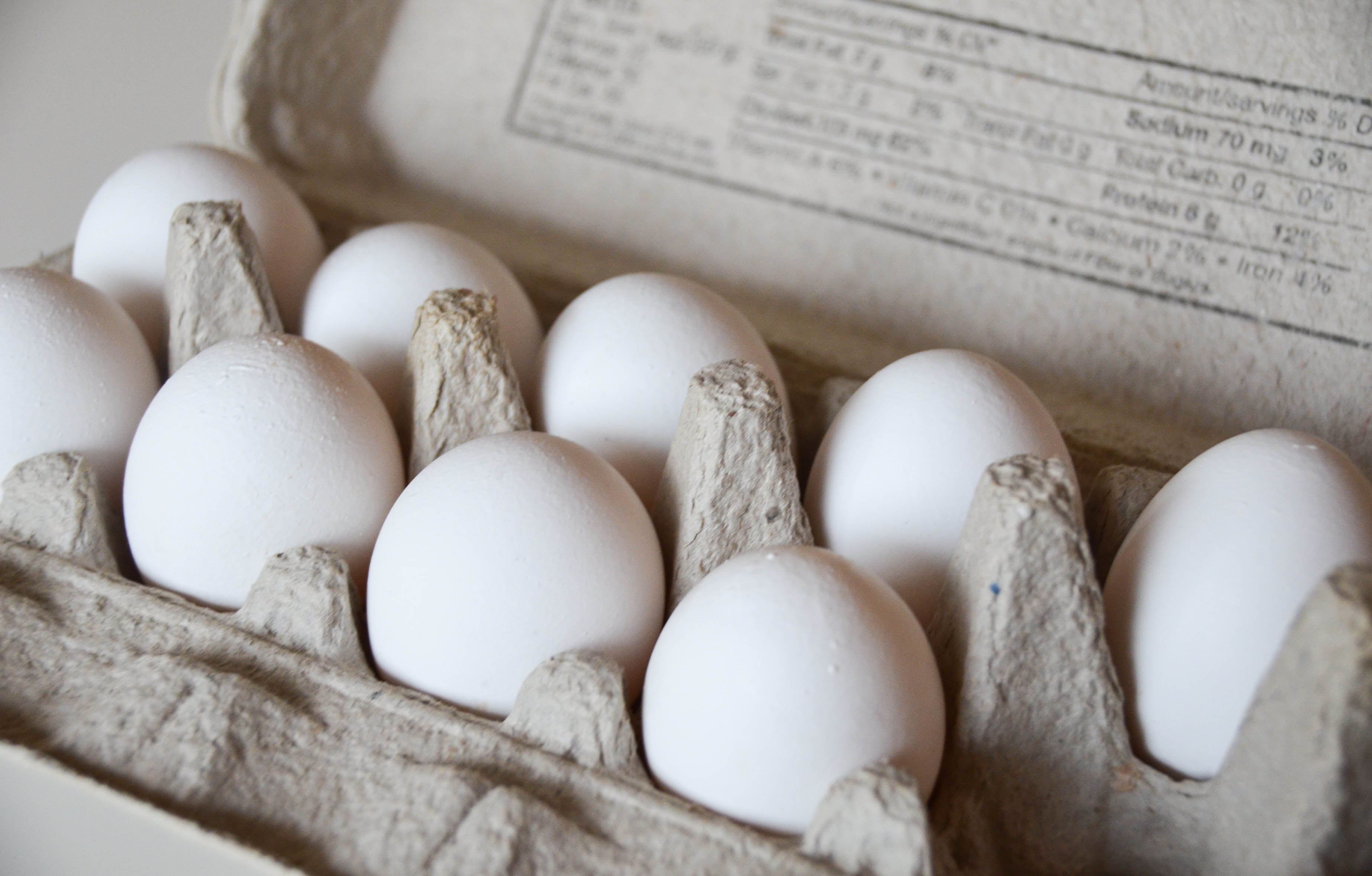 Jocelyn Hsu Eggs egg carton?width=698&height=466&fit=crop&auto=webp&dpr=4