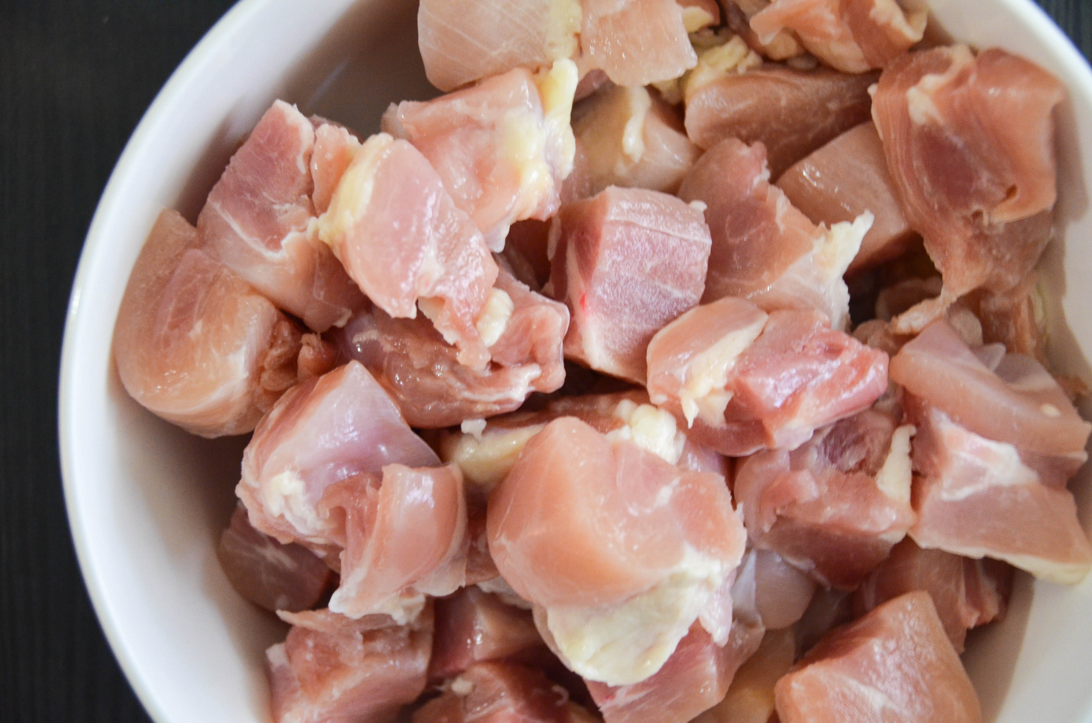 Jocelyn Hsu chicken 7?width=698&height=466&fit=crop&auto=webp&dpr=4