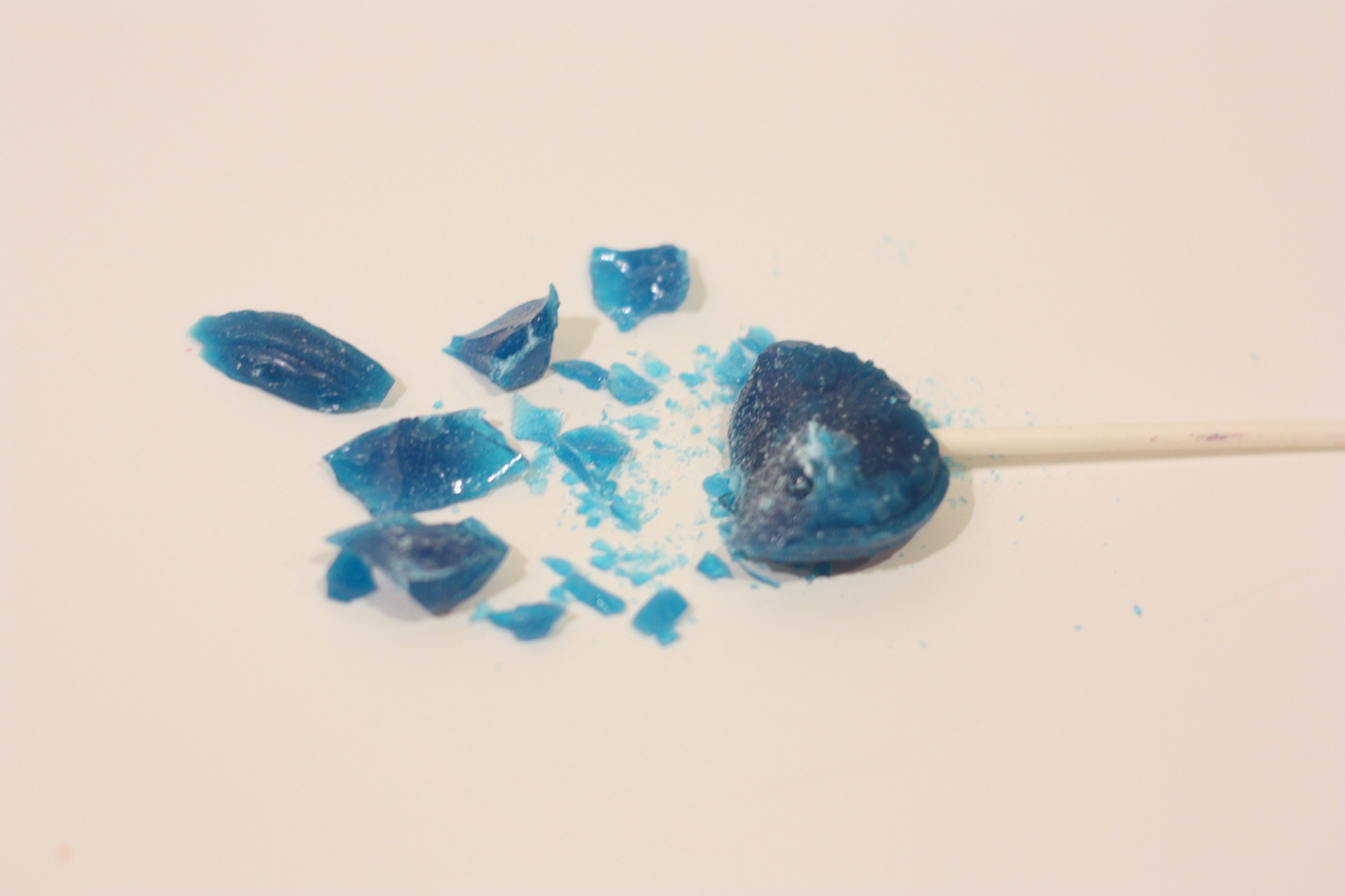 Kate Zizmor lollipop11?width=698&height=466&fit=crop&auto=webp&dpr=4