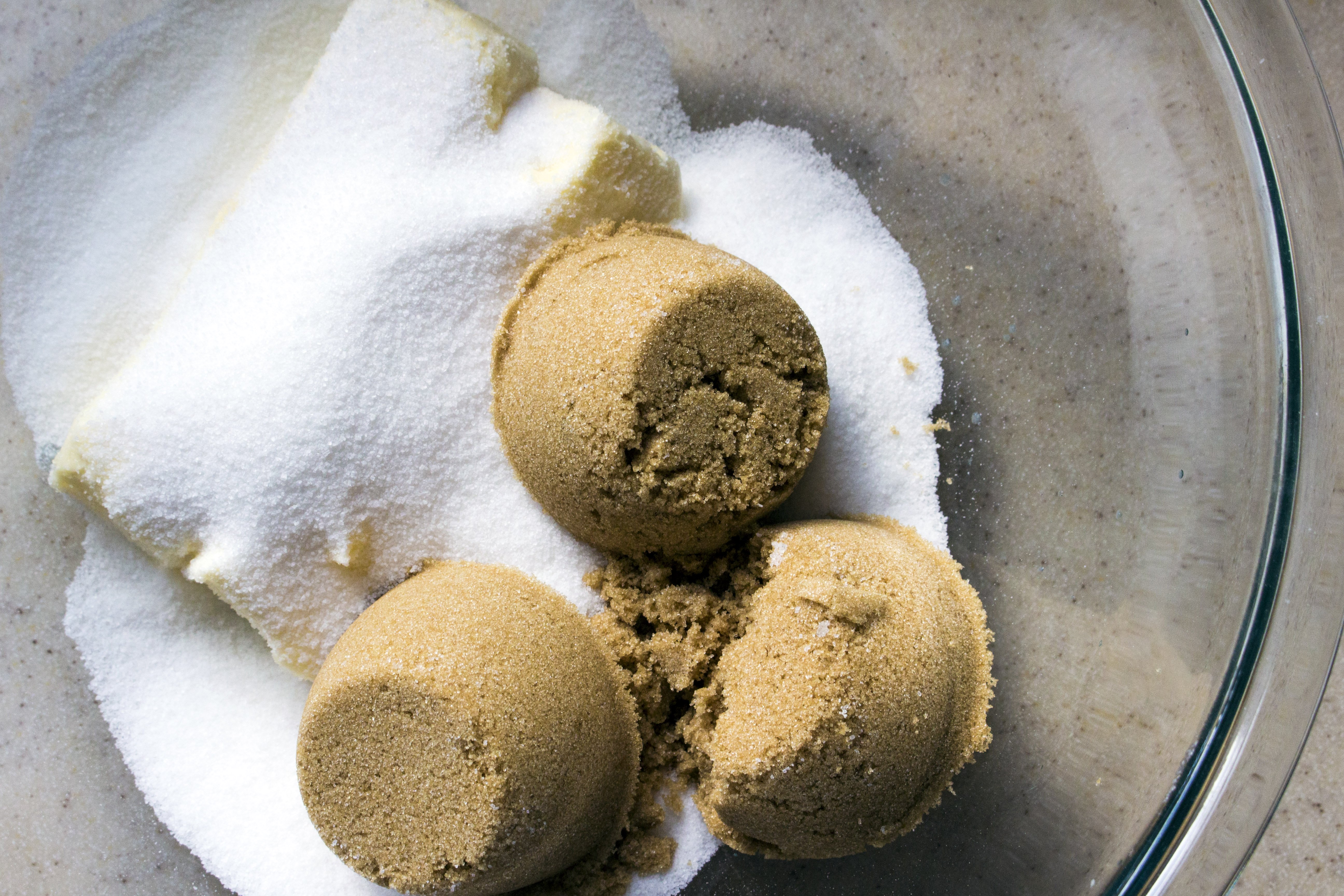 Brooke Buchan Spoon CSU