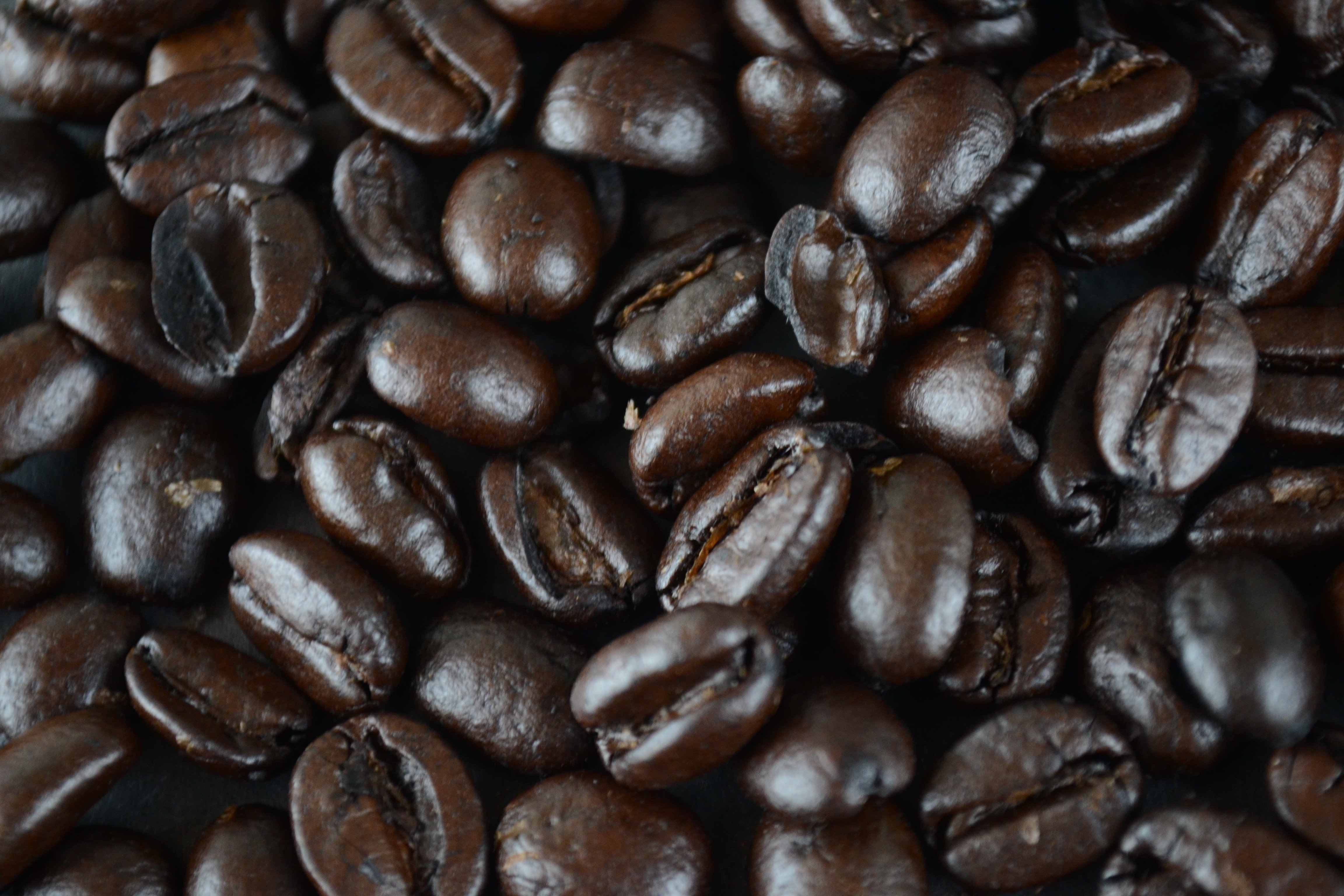 Keriss101 Coffee beans close up?width=698&height=466&fit=crop&auto=webp&dpr=4