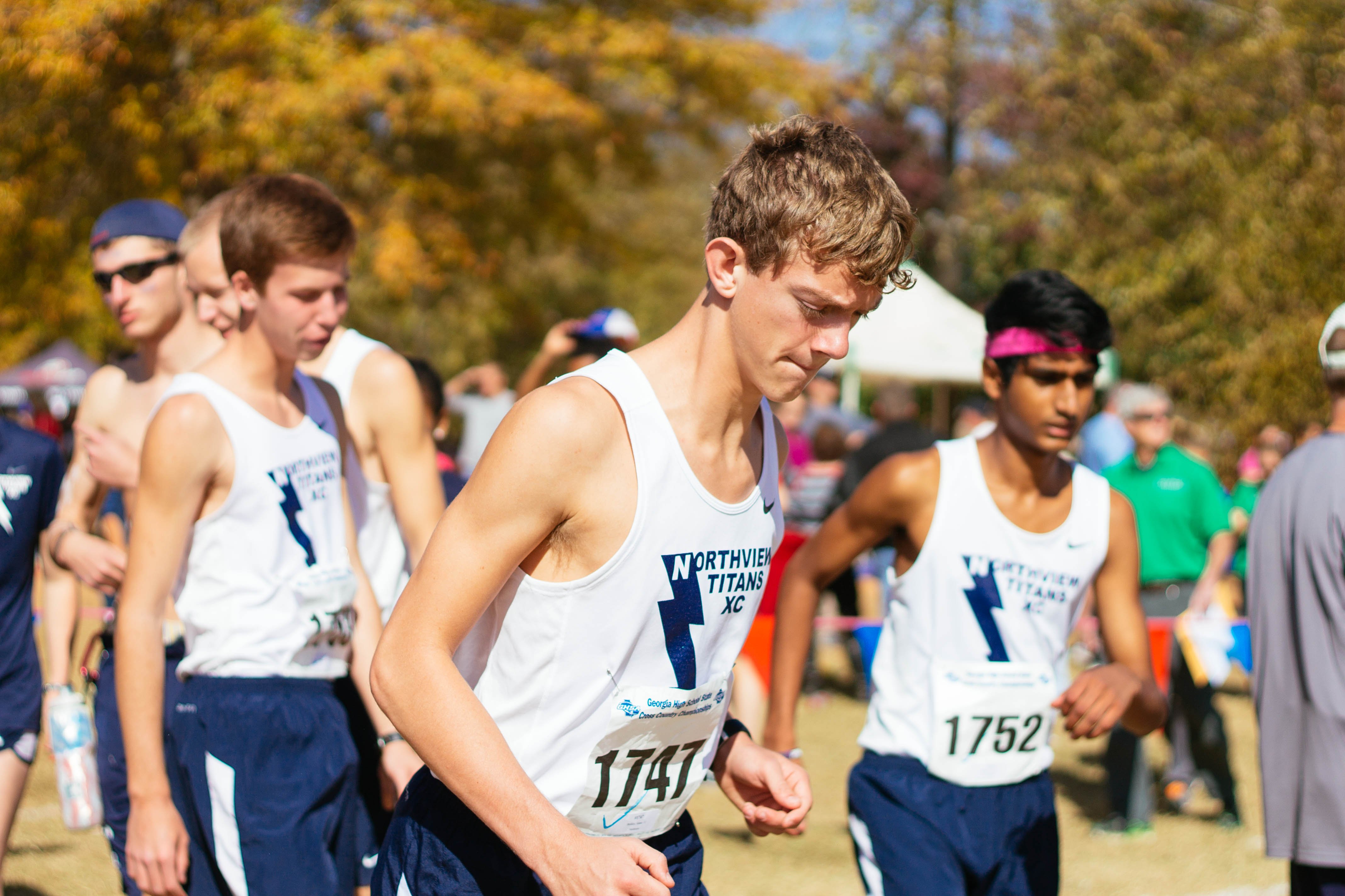 Tiffany Meh sports cross country running boy?width=698&height=466&fit=crop&auto=webp&dpr=4