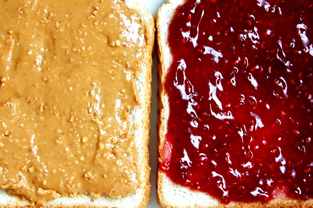 Christin Urso pbj 3?width=698&height=466&fit=crop&auto=webp&dpr=4