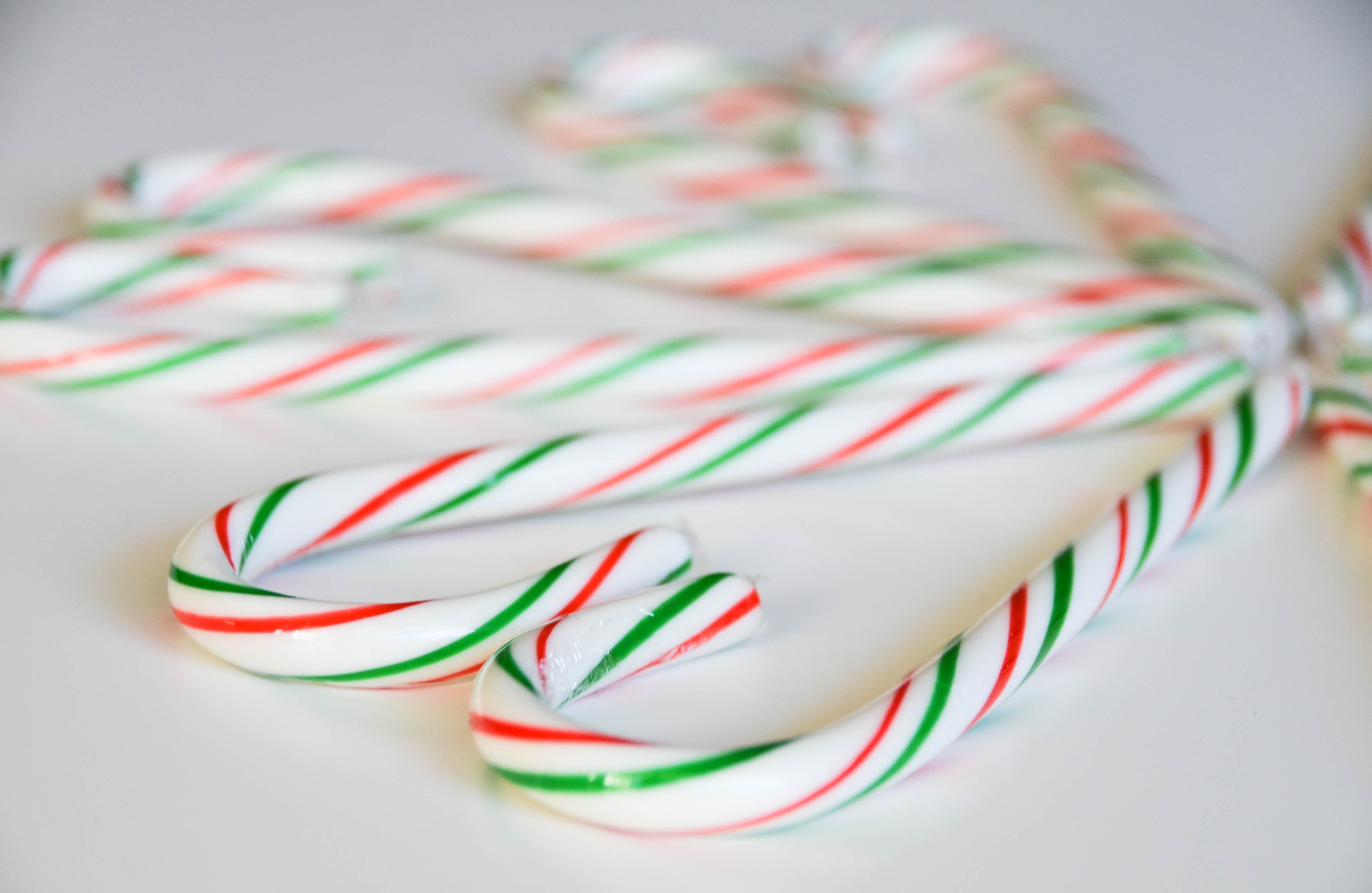 Jocelyn Hsu candy canes 2?width=698&height=466&fit=crop&auto=webp&dpr=4