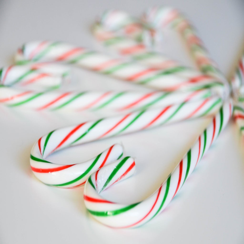 Candy Canes