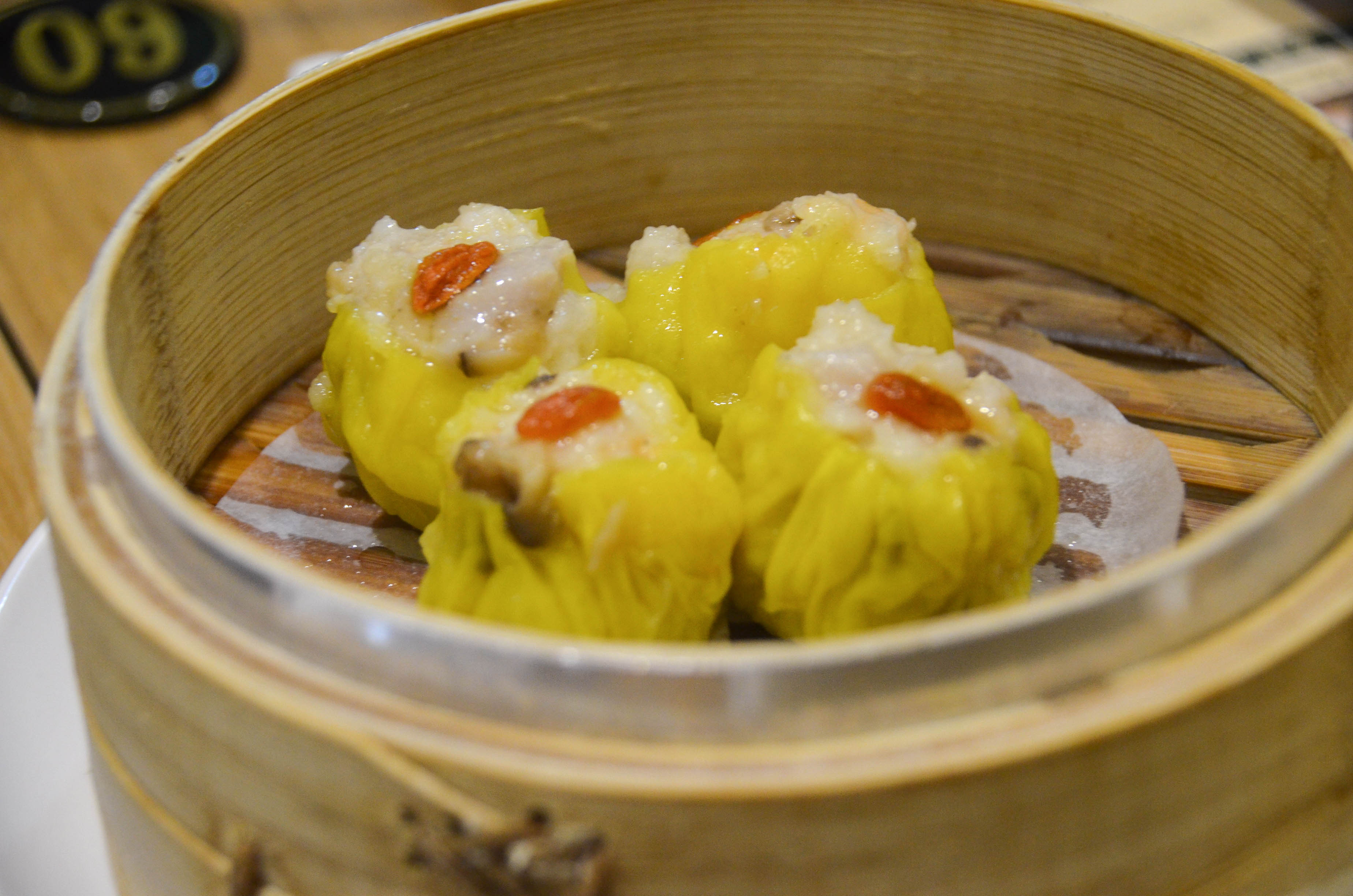 Jocelyn Hsu dim sum siu mai?width=698&height=466&fit=crop&auto=webp&dpr=4