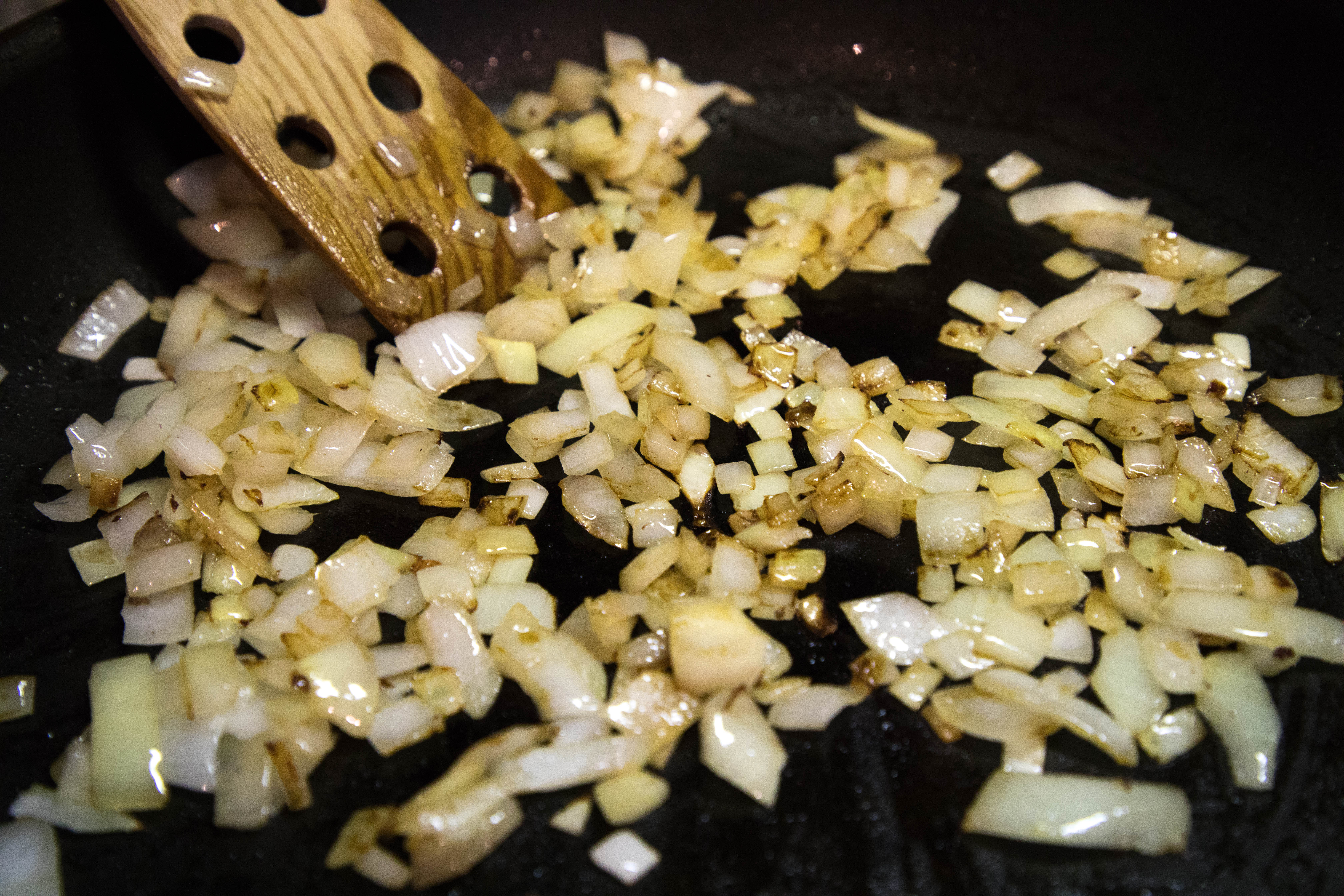 Alex Frank onion saute?width=698&height=466&fit=crop&auto=webp&dpr=4