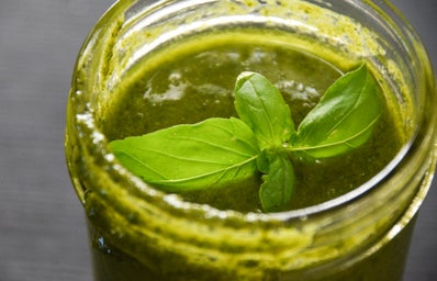 Pesto