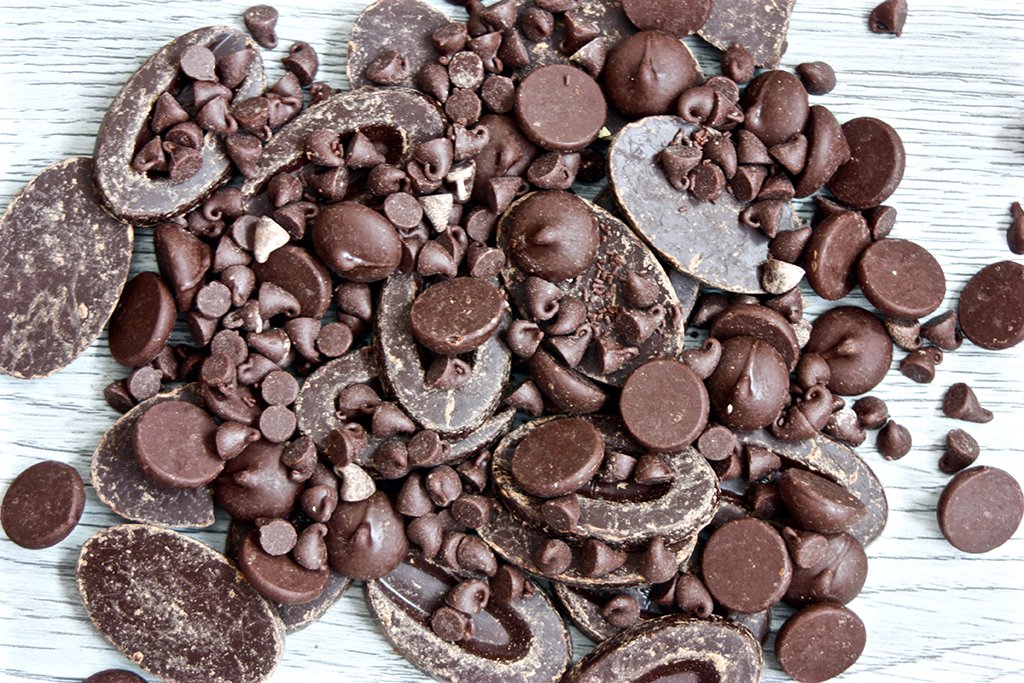 Christin Urso Chocolate chips 2?width=698&height=466&fit=crop&auto=webp&dpr=4