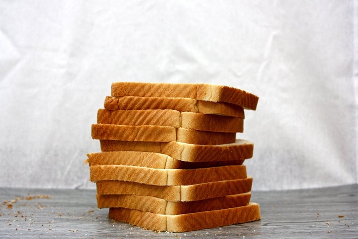 Christin Urso White bread 3?width=698&height=466&fit=crop&auto=webp