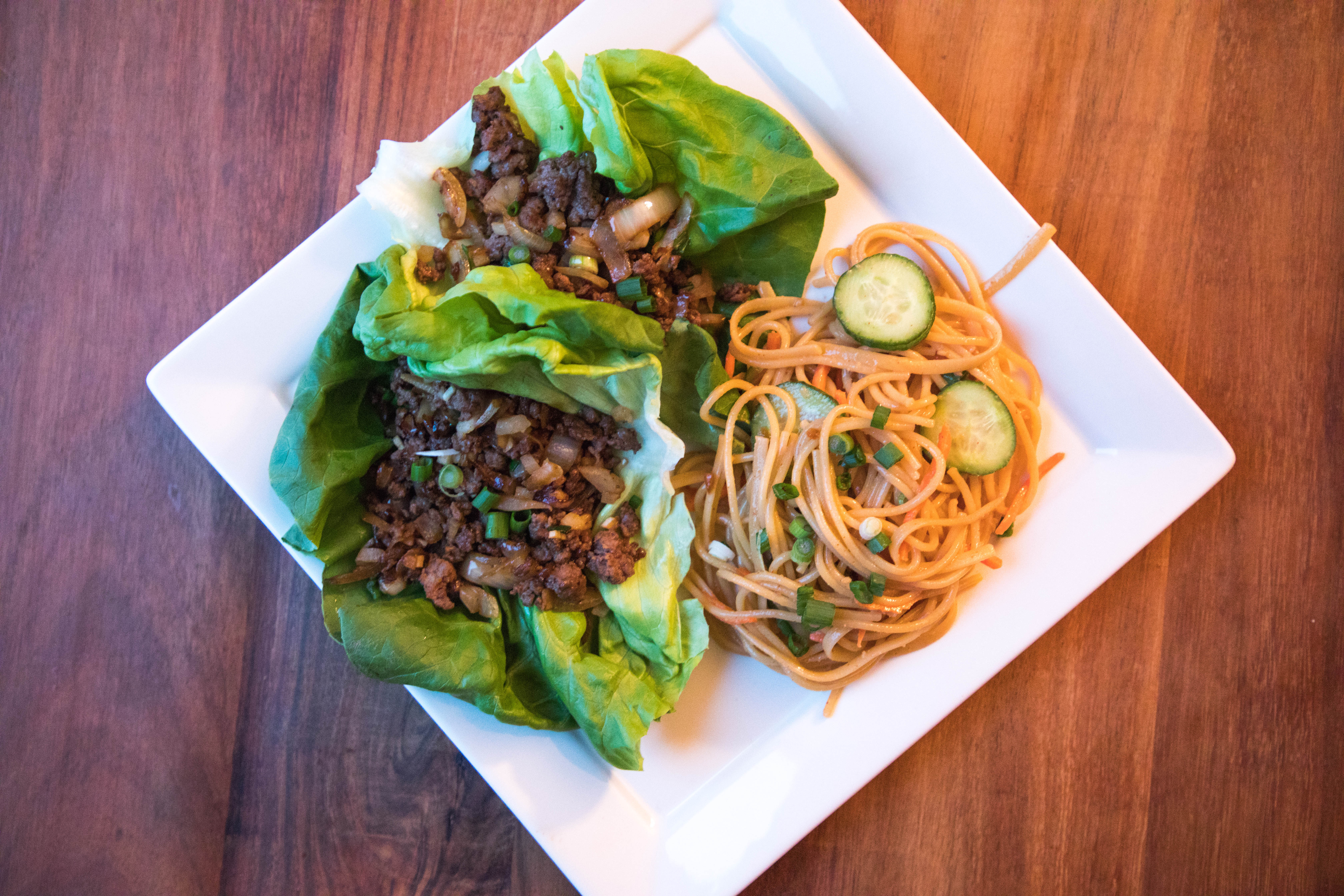 Alex Frank asian wraps?width=698&height=466&fit=crop&auto=webp&dpr=4