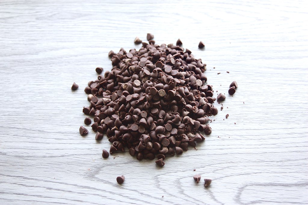 Chocolate Chips