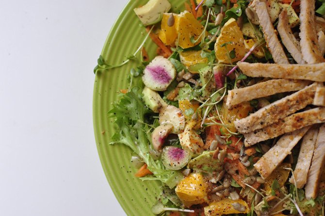 Jenny Georgieva Salad1?width=698&height=466&fit=crop&auto=webp&dpr=4