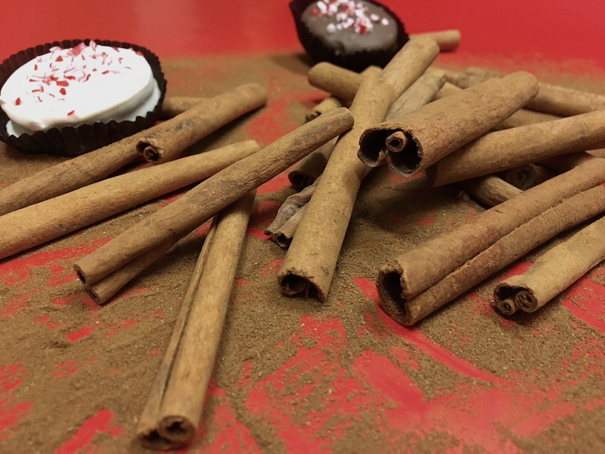 Natalie Rodriguez cinnamon 3?width=698&height=466&fit=crop&auto=webp&dpr=4