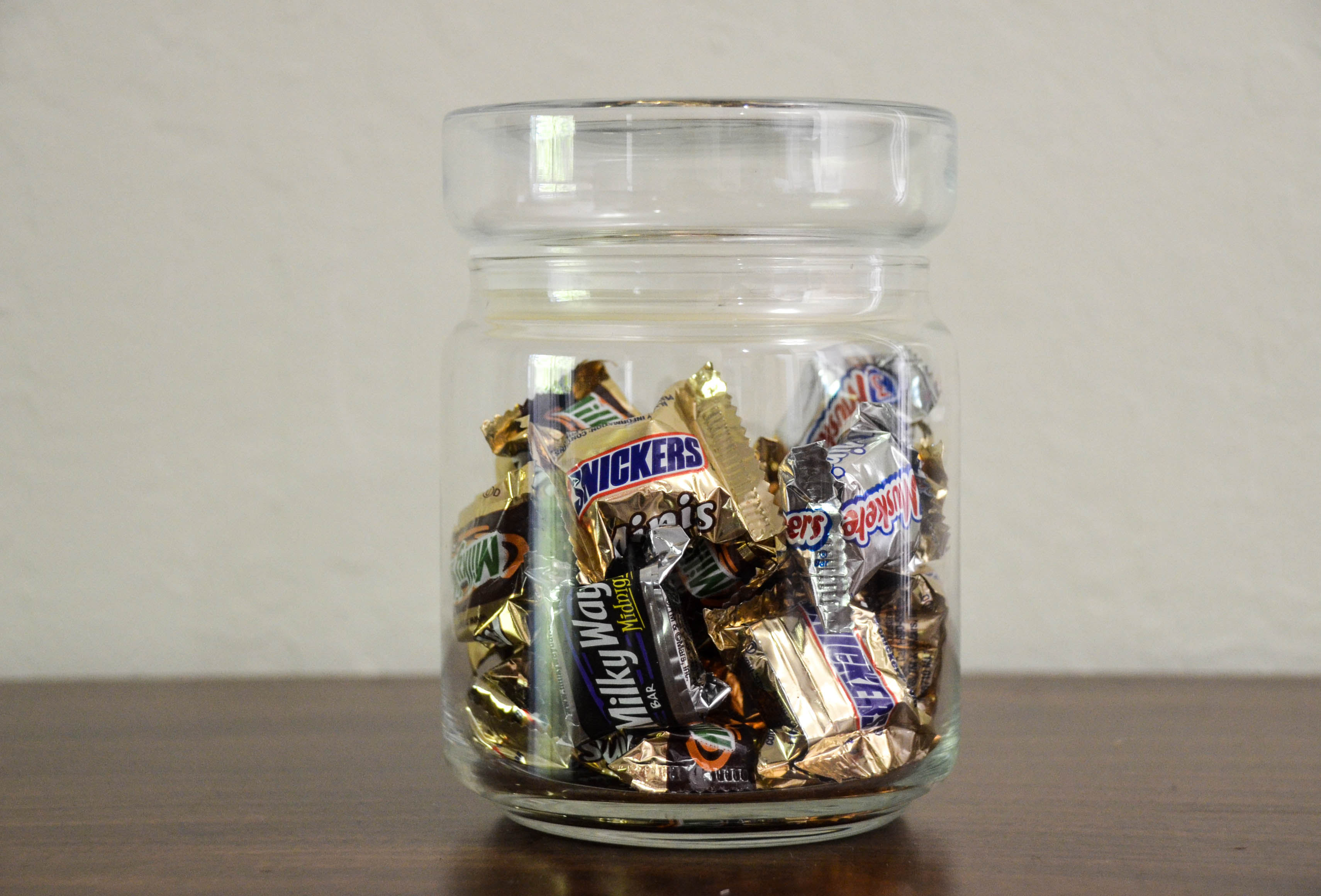 Jocelyn Hsu ChocolatecCandies?width=698&height=466&fit=crop&auto=webp&dpr=4