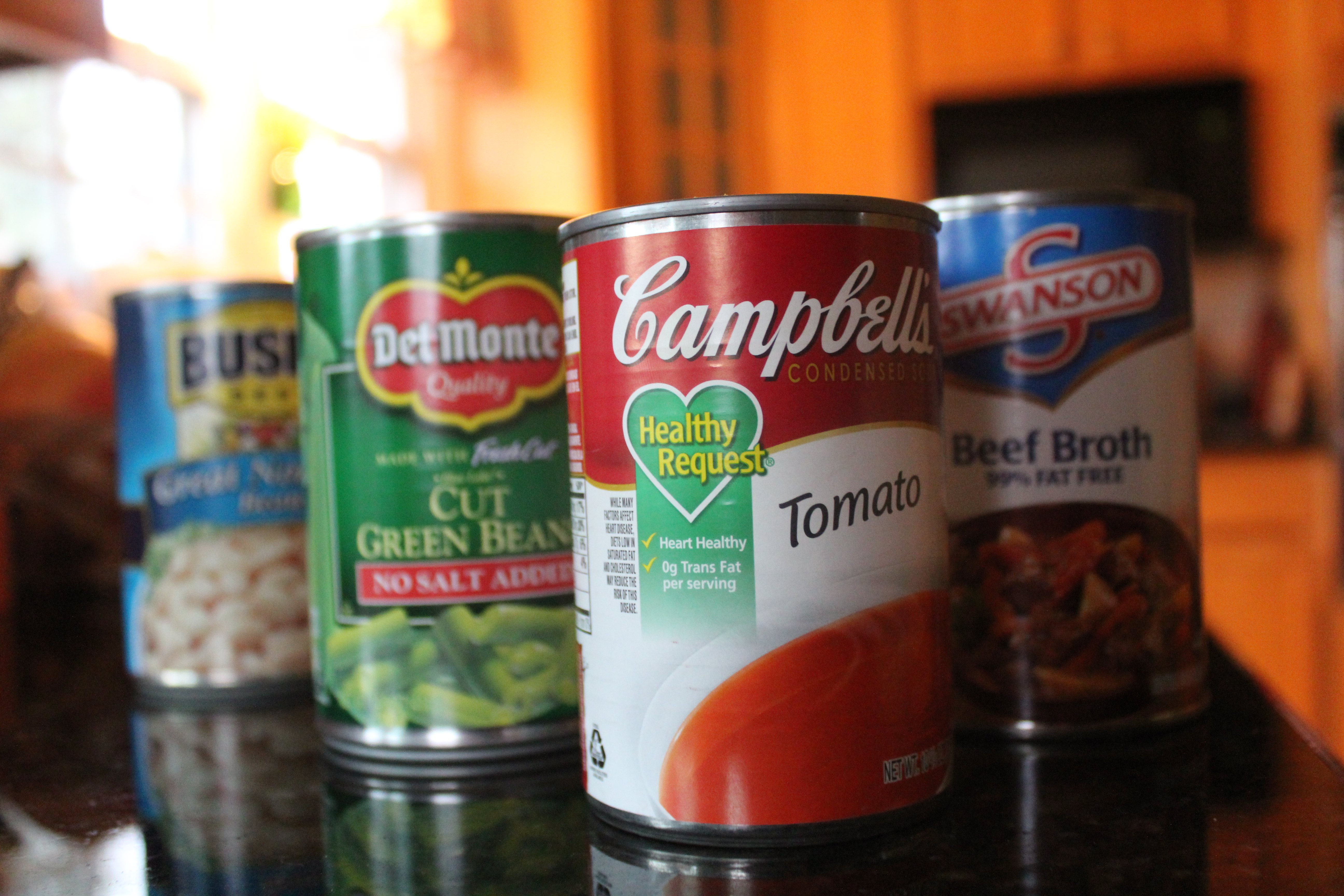 Emmrick McCadden Cans?width=698&height=466&fit=crop&auto=webp&dpr=4