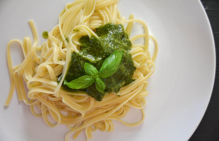 Pesto