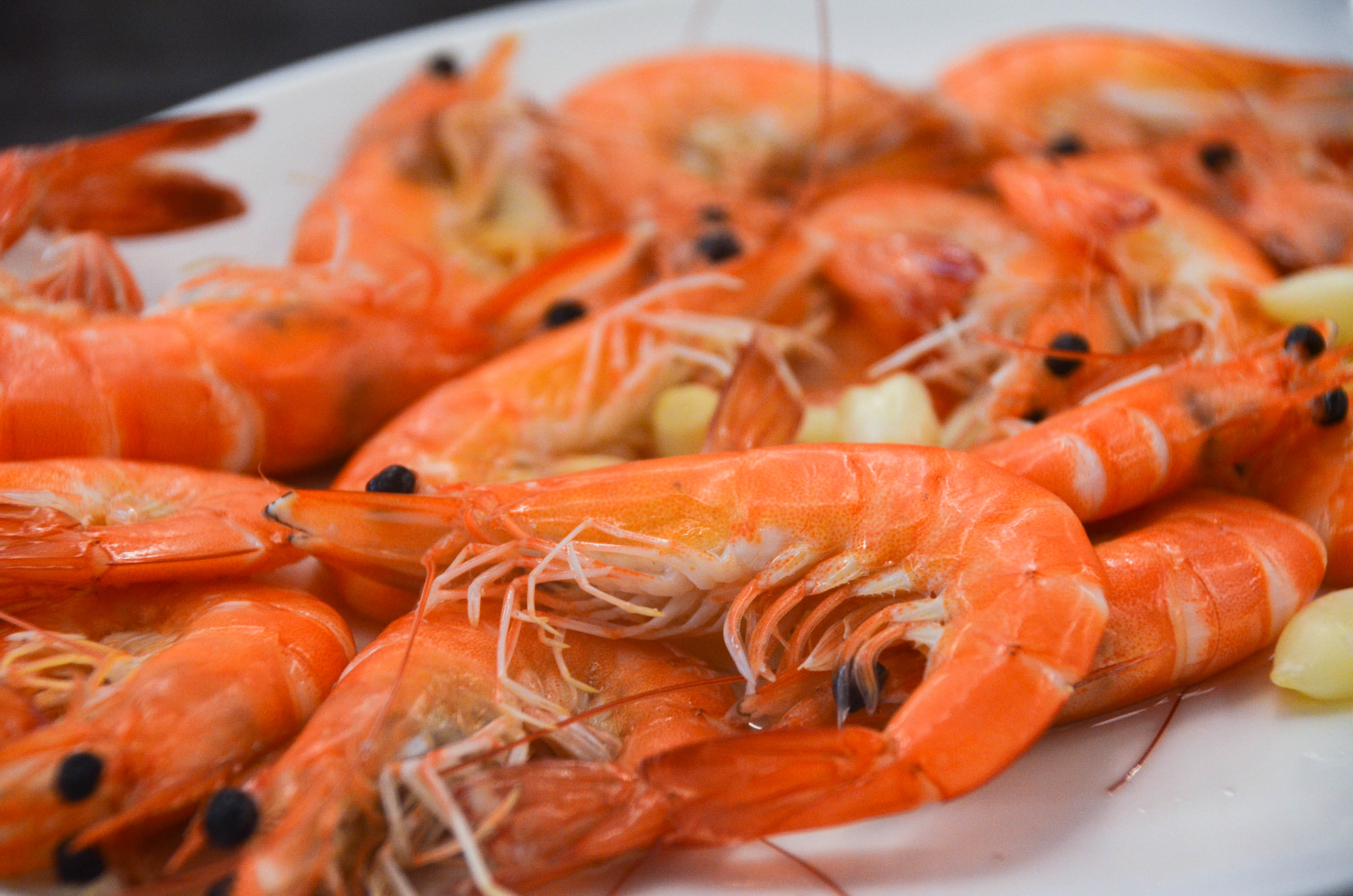 Jocelyn Hsu shrimp whole?width=698&height=466&fit=crop&auto=webp&dpr=4