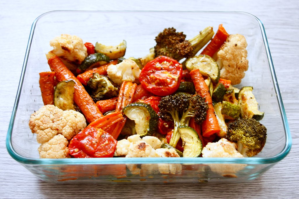 Christin Urso Roased Veg 3?width=698&height=466&fit=crop&auto=webp&dpr=4