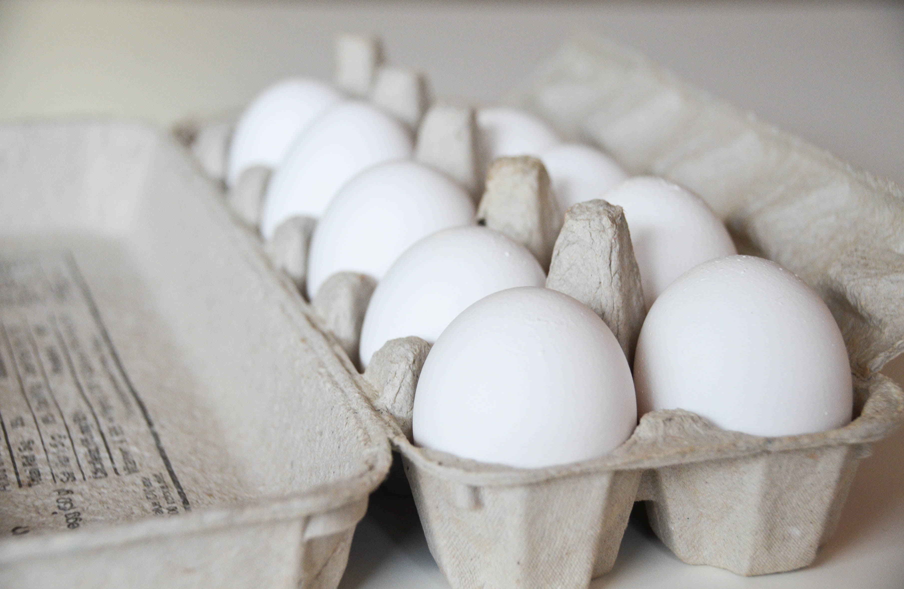 Jocelyn Hsu Eggs 3?width=698&height=466&fit=crop&auto=webp&dpr=4