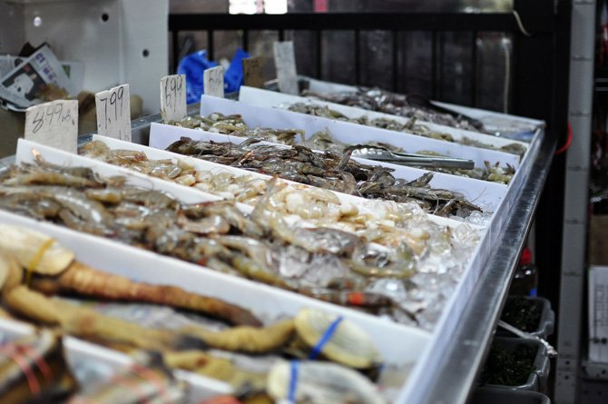 Jenny Georgieva seafood market?width=698&height=466&fit=crop&auto=webp&dpr=4