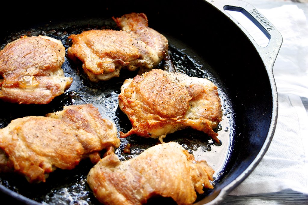 Christin Urso Chicken thighs 3?width=698&height=466&fit=crop&auto=webp&dpr=4