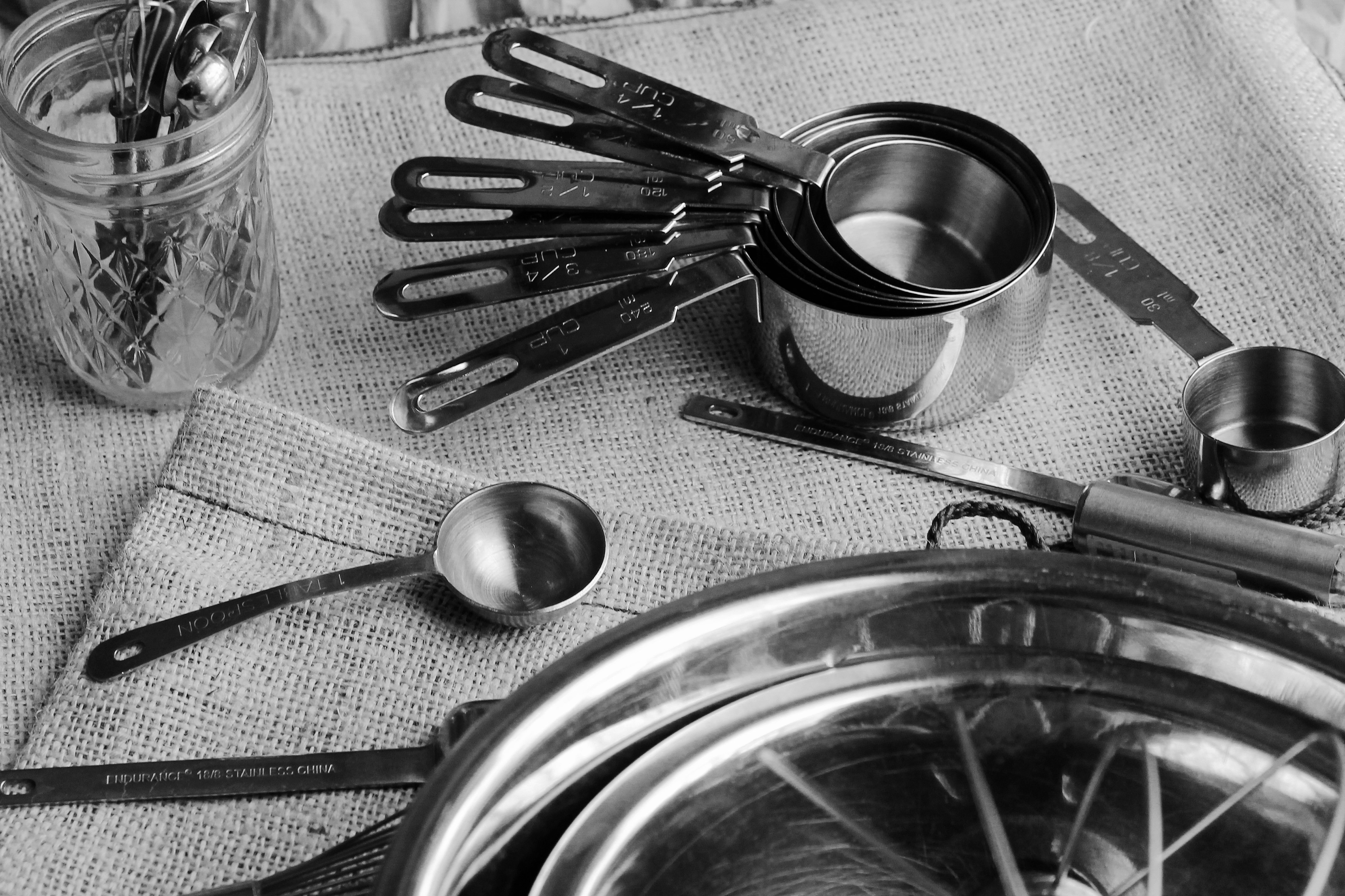 Ellen Gibbs Measuring 2?width=698&height=466&fit=crop&auto=webp&dpr=4