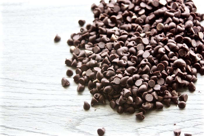 Christin Urso Chocolate chips 1?width=698&height=466&fit=crop&auto=webp