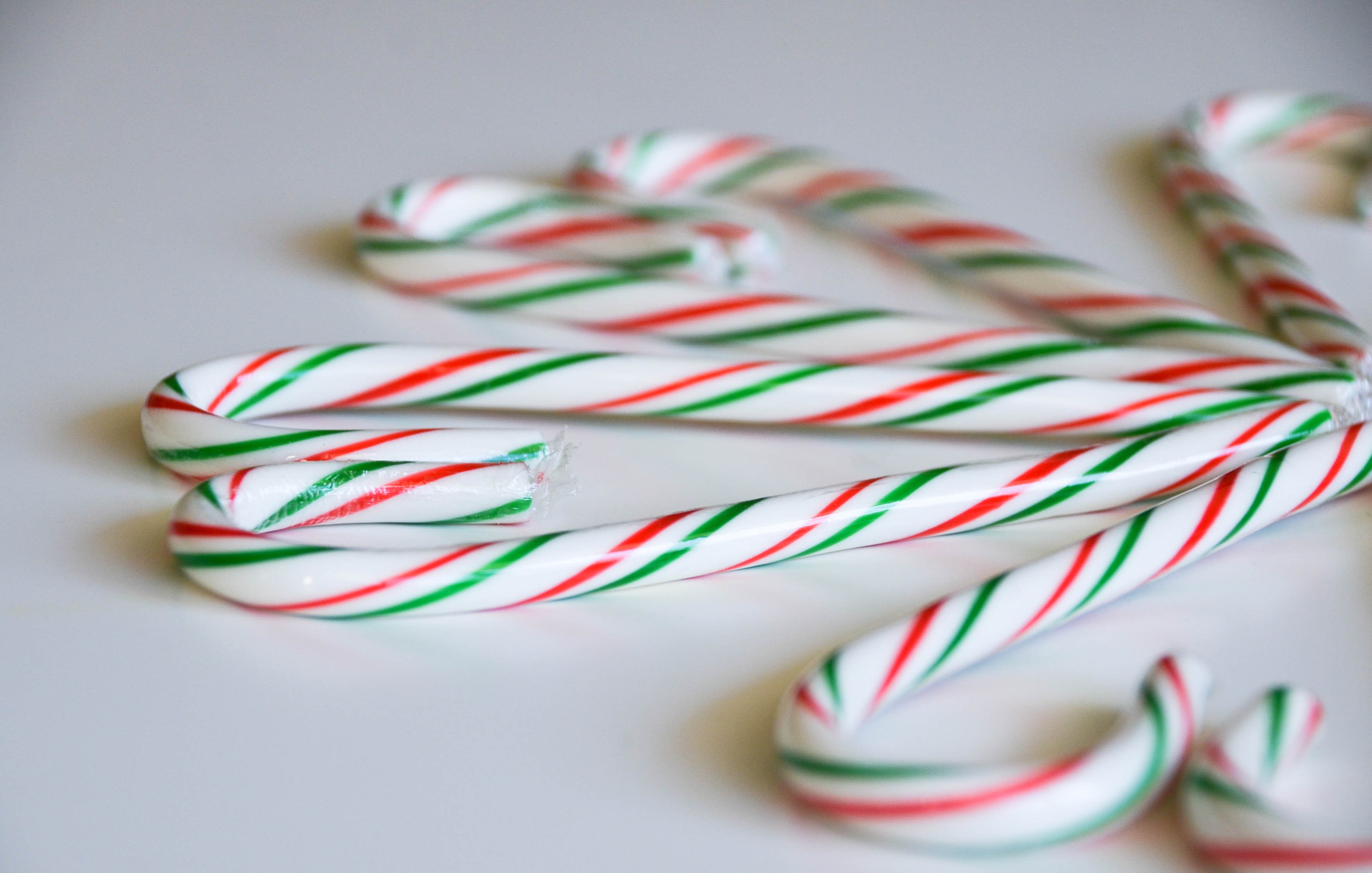 Jocelyn Hsu candy canes 3?width=698&height=466&fit=crop&auto=webp&dpr=4