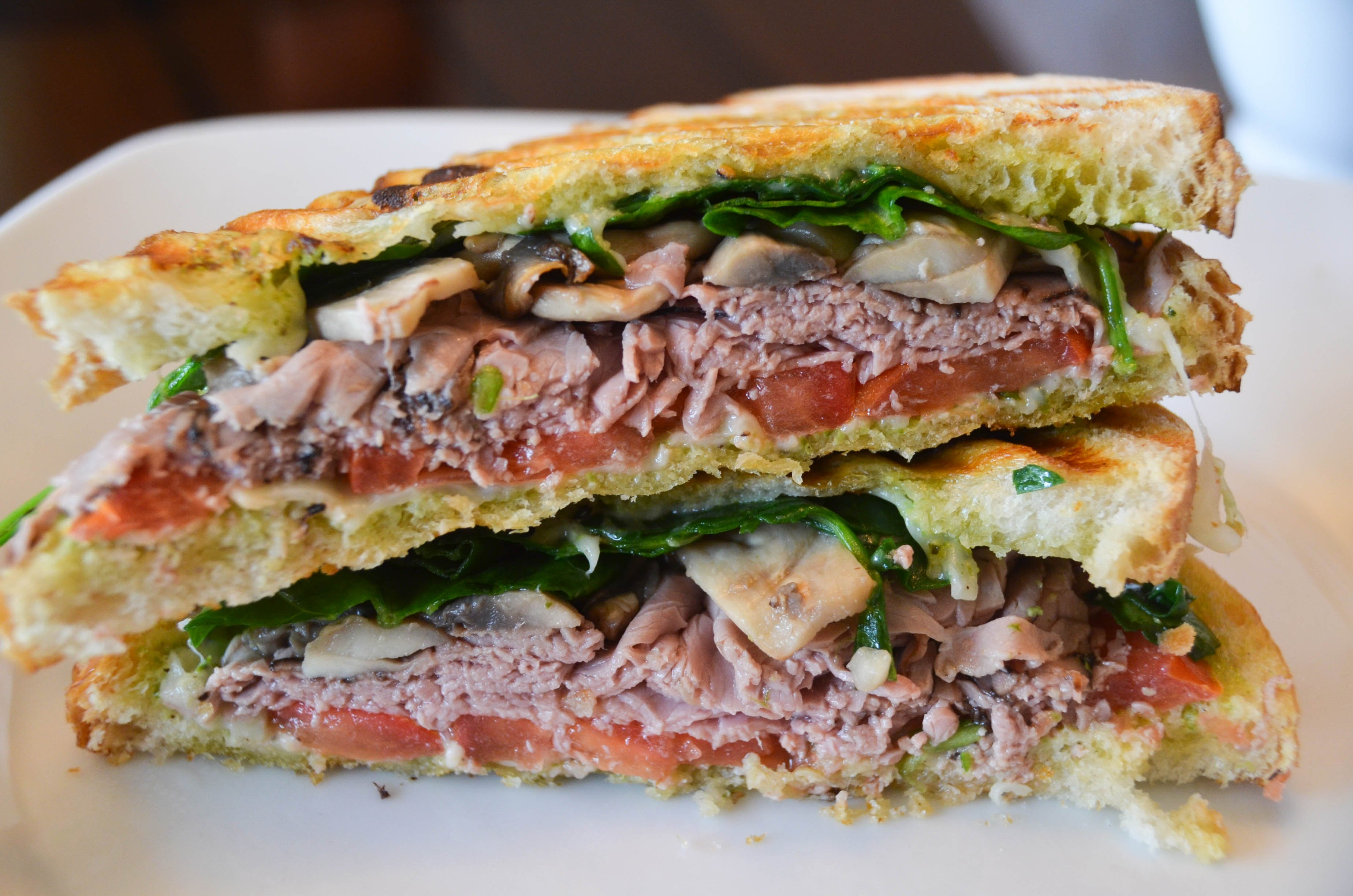 Jocelyn Hsu roast beef panini 3?width=698&height=466&fit=crop&auto=webp&dpr=4