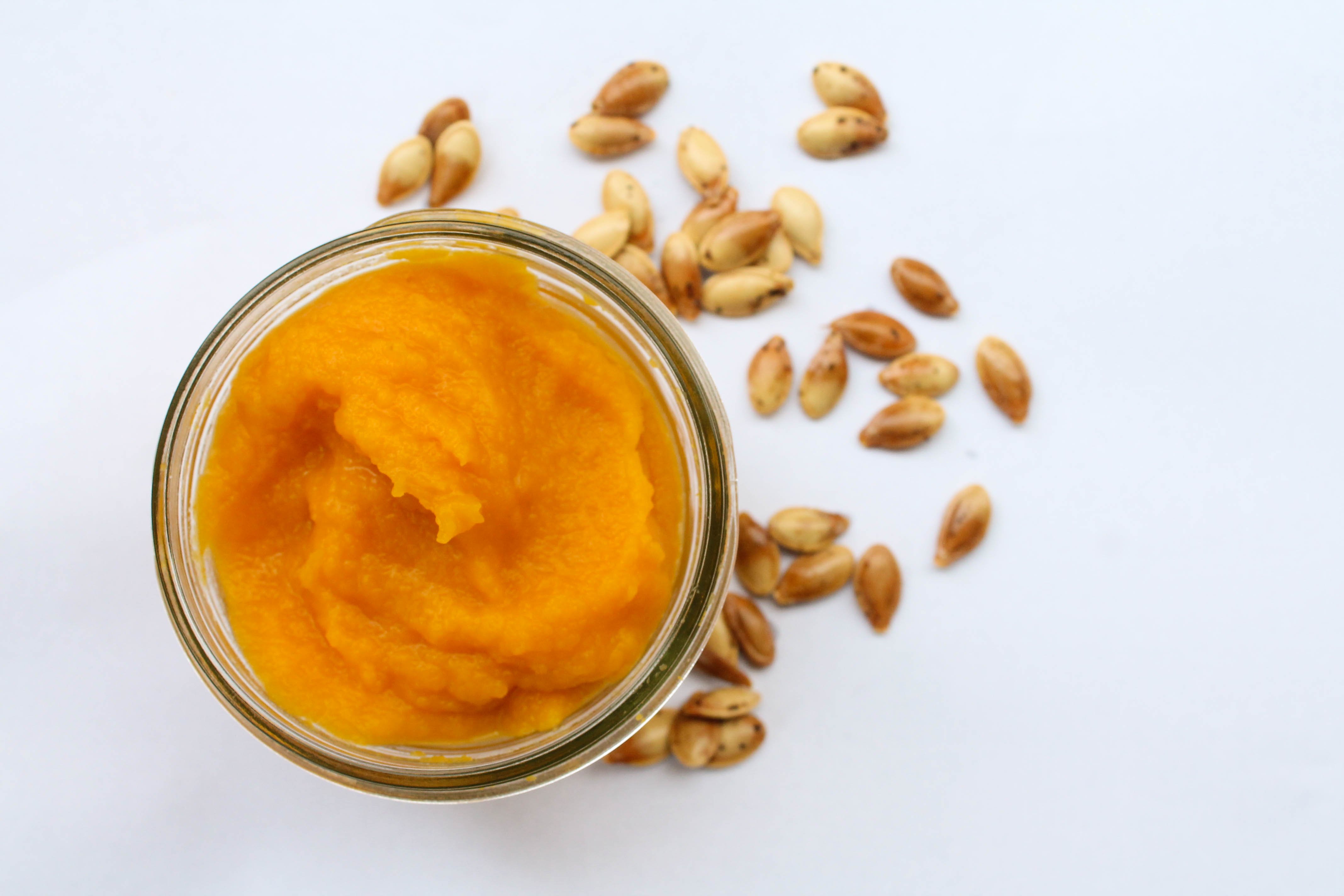 Alyssa Robertson Case pumpkin puree?width=698&height=466&fit=crop&auto=webp&dpr=4