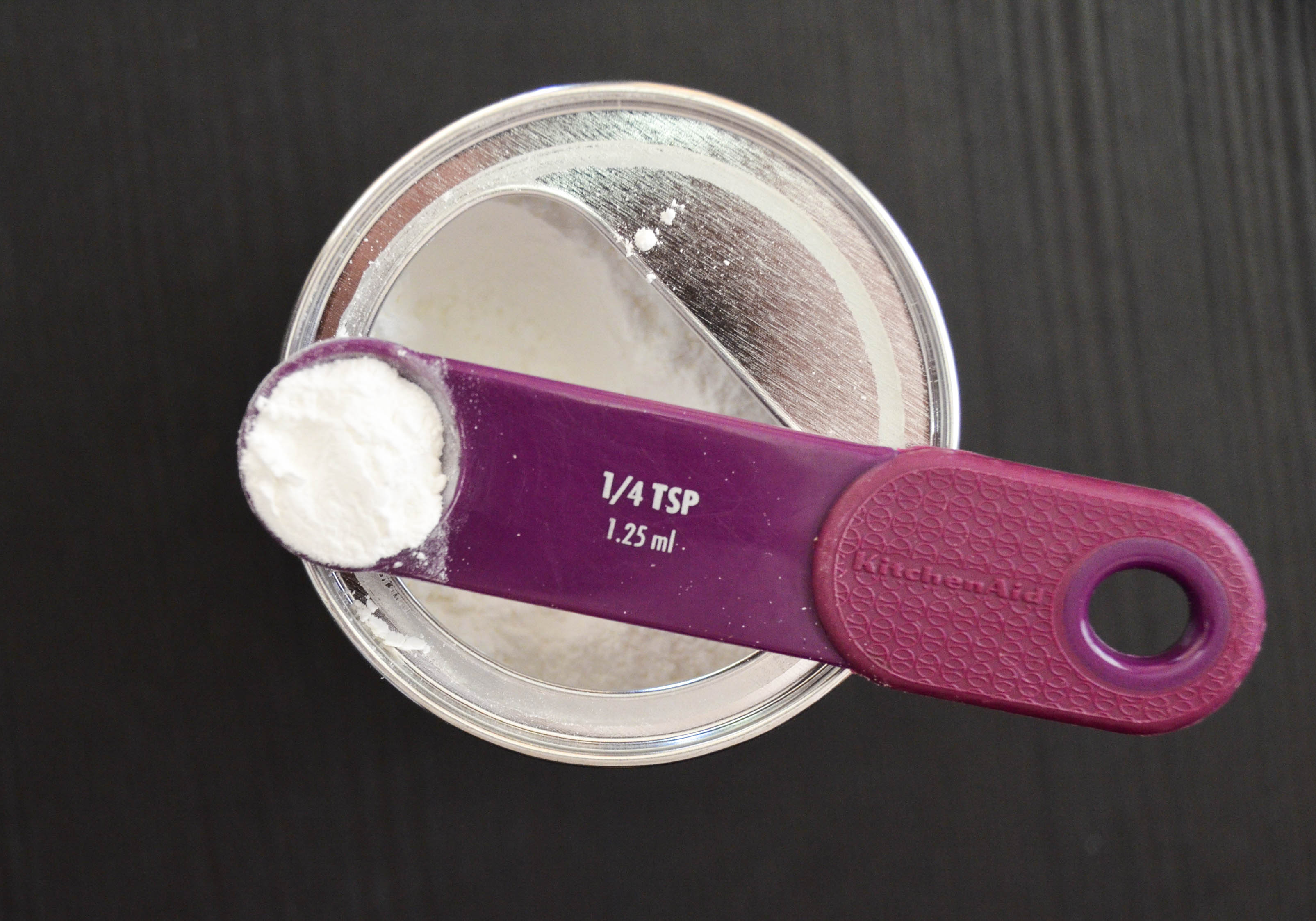 Jocelyn Hsu baking powder 2?width=698&height=466&fit=crop&auto=webp&dpr=4