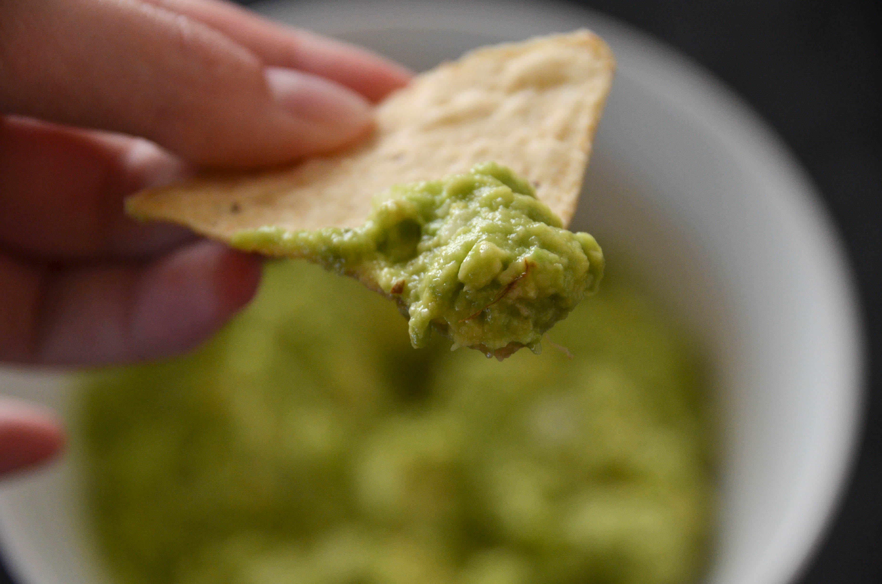 Guac