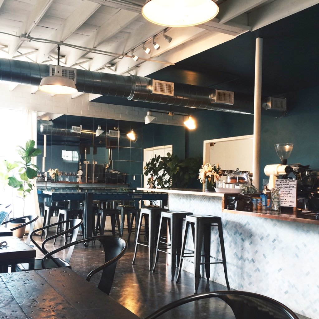 Amy Cho Figure8 coffee shop?width=698&height=466&fit=crop&auto=webp&dpr=4