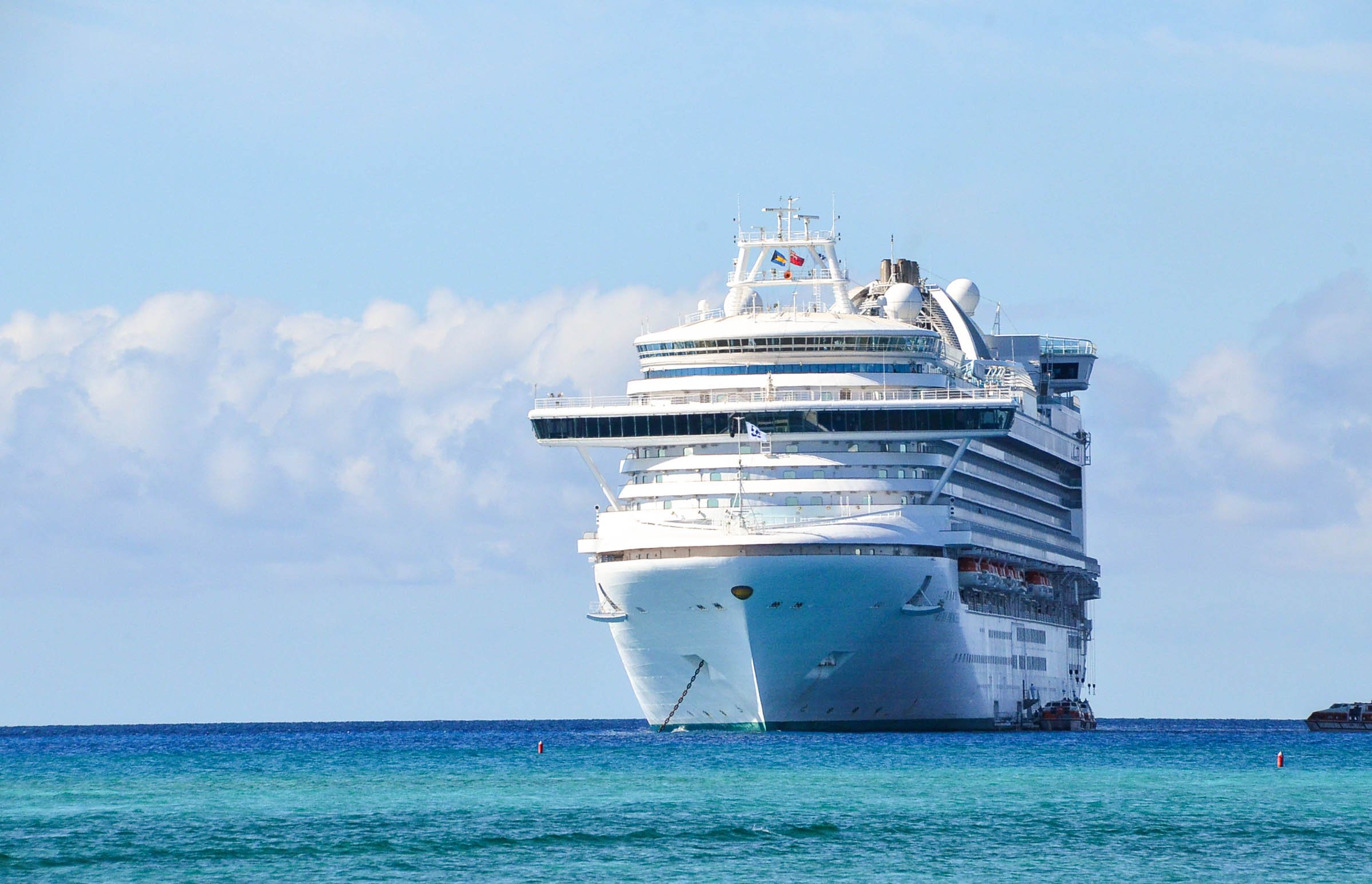 Jocelyn Hsu cruise ship?width=698&height=466&fit=crop&auto=webp&dpr=4