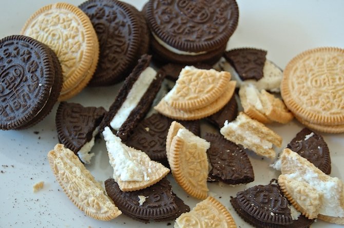 Torey Walsh oreos 5?width=698&height=466&fit=crop&auto=webp&dpr=4