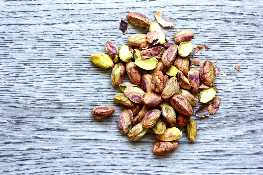 Christin Urso Pistachios 4?width=698&height=466&fit=crop&auto=webp&dpr=4