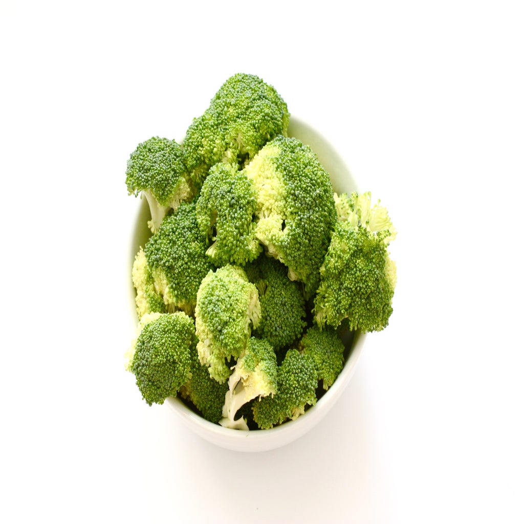 Broccoli