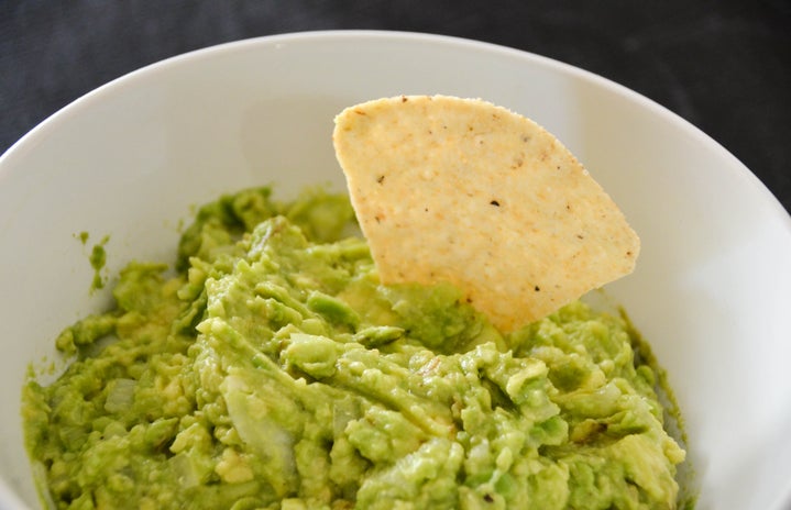 Guac